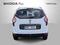 Prodm Dacia Lodgy 1.5 dCi Arctica