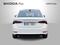 Prodm koda Superb Combi 2,0 TDI 110kW DSG Select