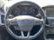 Prodm Ford Focus 1.5 TDI Series 32