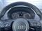 Prodm Audi Q2 35 TFSI S tronic S line