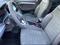 Prodm Seat Arona FR 1.0TSI 85kW DSG