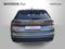 Opel Astra Sports Tourer 1,6 CDTi Enjoy