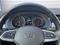 Prodm Volkswagen Passat 1.5 TSI BMT Business