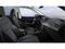 Kia Sportage 1.6 CRDI 4x4 7DCT TOP