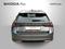 koda Octavia Combi 2,0 TDI DSG Style+