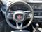 Prodm Fiat Tipo 1.4