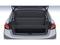 koda Fabia 1,0 TSI 85kW 6M Top Selection