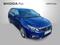 Prodm Peugeot 308 SW 1.2 Active