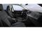 Cupra Ateca 2.0 TSI 190k DSG 4WD DSG