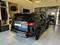 Cupra Ateca 2.0 TSI 190k DSG 4WD DSG