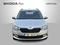 Prodm Peugeot Rifter 1.5 BHDi Active Pack