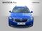 koda Octavia Combi 1.6 TDI Ambition +