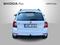 koda Octavia Combi 1.0 TSI Ambition +