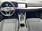 Prodm Volkswagen Golf 1.5 TSI Life