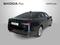 Prodm koda Superb 2,0 TDI 4x4 DSG L&K