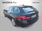 Prodm Volkswagen Touran 1.5 TSI BMT DSG Comfortline