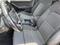 Prodm Volkswagen Passat 1.5 TSI EVO BMT Business