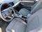 Volkswagen Golf 1.5 eTSI DSG Life