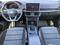 Prodm Seat Tarraco 2.0 TDI DSG Xcellence