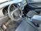 Hyundai Tucson 2.0 CRDI AWD Aut.