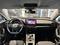 koda Superb 2.0 TDI DSG Style +