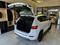 Cupra Ateca 1.5 TSI 150k DSG