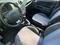 Prodm Volkswagen Sharan 2.0 TDI 4 Motion