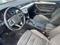 Prodm Volkswagen Passat 2.0 TDI BMT DSG Elegance