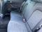 Prodm Seat Arona FR 1.0TSI 85kW DSG