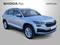 koda Kodiaq 2.0 TDI DSG Style Plus