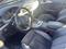 Prodm Audi A6 3.0 TDI Quattro S tronic Avant