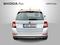 koda Fabia Combi 1.0 TSI Ambition +