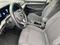 Prodm Volkswagen Golf 1.5 TSI Life