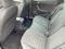 Prodm Seat Arona 1.0 TSI DSG FR