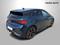 Cupra Born e-Boost 77 kWh / 231k Automat