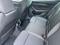 Prodm Volkswagen Golf 1,5 TSI Life