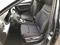 Prodm Seat Ibiza FR 1.0TSI 85kW 6M