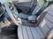 Prodm Seat Tarraco 2.0 TDI DSG Xcellence