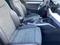 Prodm Seat Arona FR 1.0TSI 85kW DSG