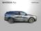 Prodm Opel Astra Sports Tourer 1,6 CDTi Enjoy