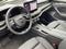 Prodm Seat Leon SP FR 1.5eTSI 110kW DSG