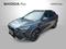 Prodm Cupra Formentor 2.0 TSI 190k DSG 4WD