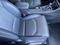 Prodm Hyundai i30 Combi 1,6 CRDi MHEV STYLE PREM