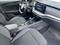 Prodm Volkswagen Golf 1,5 TSI Life