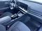 Prodm Volkswagen Caravelle 2.0 TDI DSG Comfortline