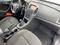 Prodm Opel Astra Sports Tourer 1.6 CDTI Enjoy