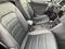 Prodm Volkswagen 2.0 TDI BMT DSG 4Motion Highli