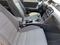 Prodm Volkswagen Passat 1.5 TSI EVO BMT Business