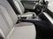 koda Superb Combi 2.0 TDI DSG Style +