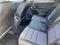 Prodm Seat Tarraco 2.0 TDI DSG Xcellence